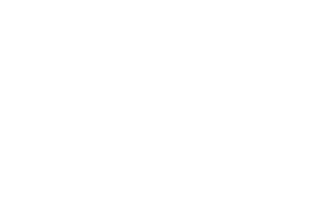 Beacon logo reversed