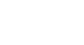 beacon_logo_rectangle